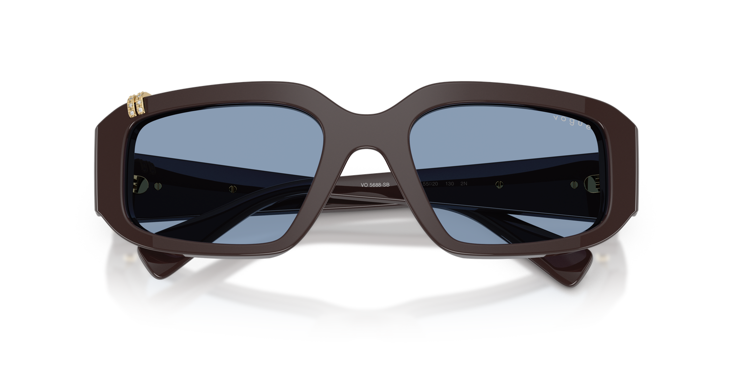 VOGUE EYEWEAR VO5688SB 326972 55