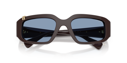 VOGUE EYEWEAR VO5688SB 326972 55
