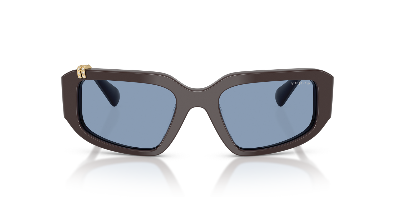VOGUE EYEWEAR VO5688SB 326972 55