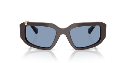 VOGUE EYEWEAR VO5688SB 326972 55