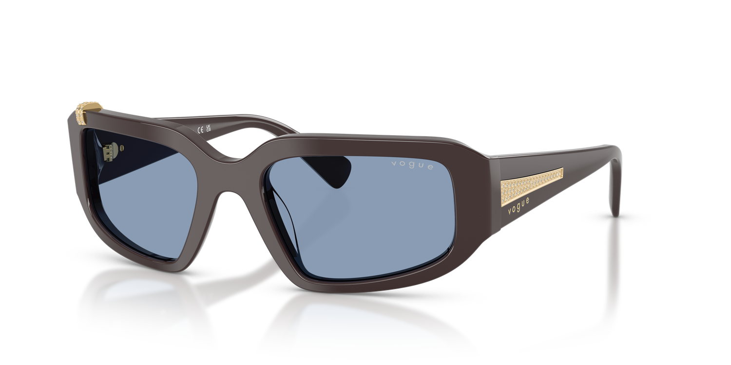 VOGUE EYEWEAR VO5688SB 326972 55