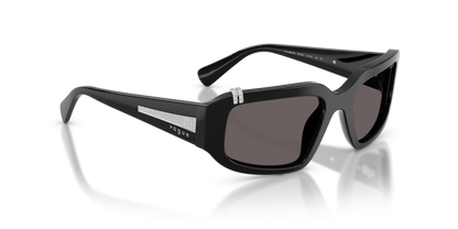 VOGUE EYEWEAR VO5688SB W44/87 55