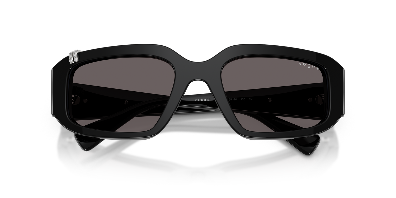 VOGUE EYEWEAR VO5688SB W44/87 55