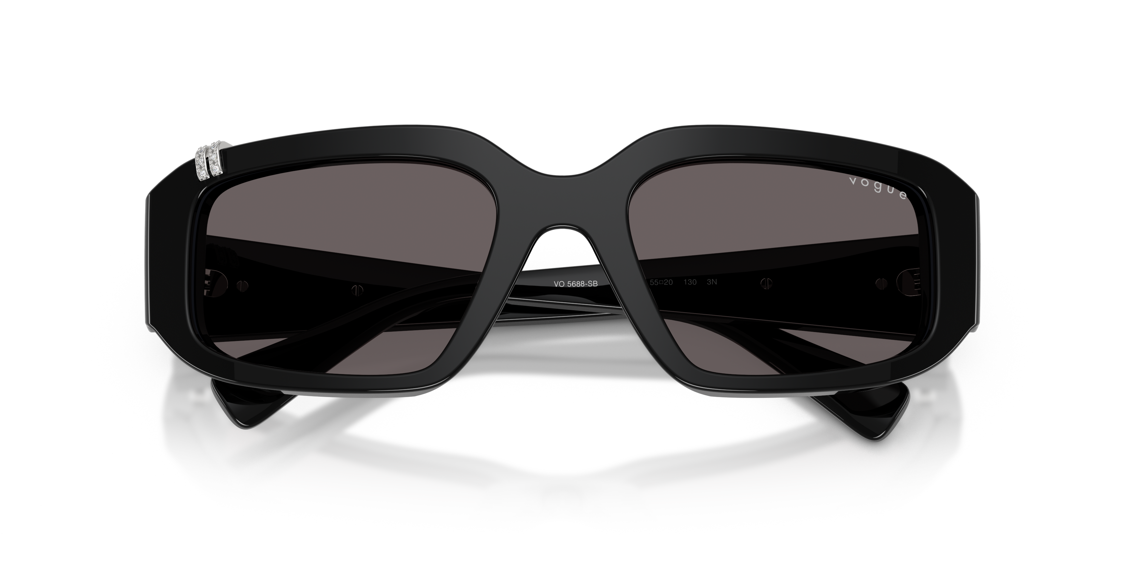 VOGUE EYEWEAR VO5688SB W44/87 55