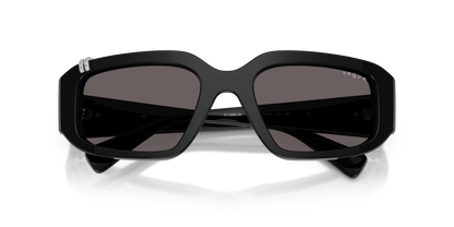 VOGUE EYEWEAR VO5688SB W44/87 55