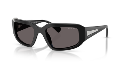 VOGUE EYEWEAR VO5688SB W44/87 55