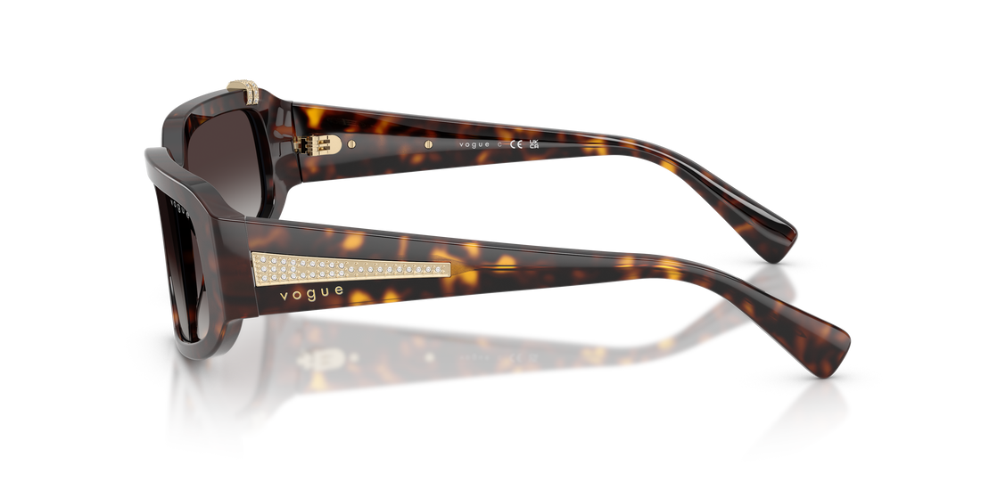 VOGUE EYEWEAR VO5688SB W6568G 55