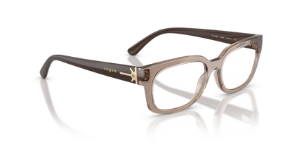 VOGUE EYEWEAR VO5689 2940 53