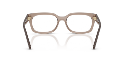 VOGUE EYEWEAR VO5689 2940 53