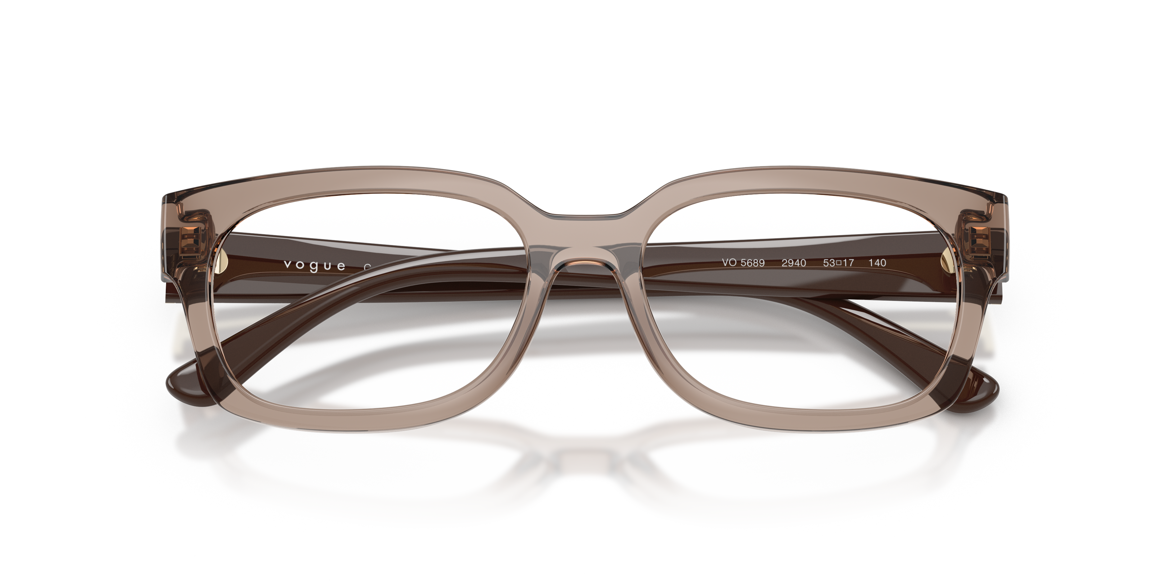 VOGUE EYEWEAR VO5689 2940 53