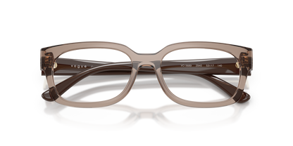 VOGUE EYEWEAR VO5689 2940 53