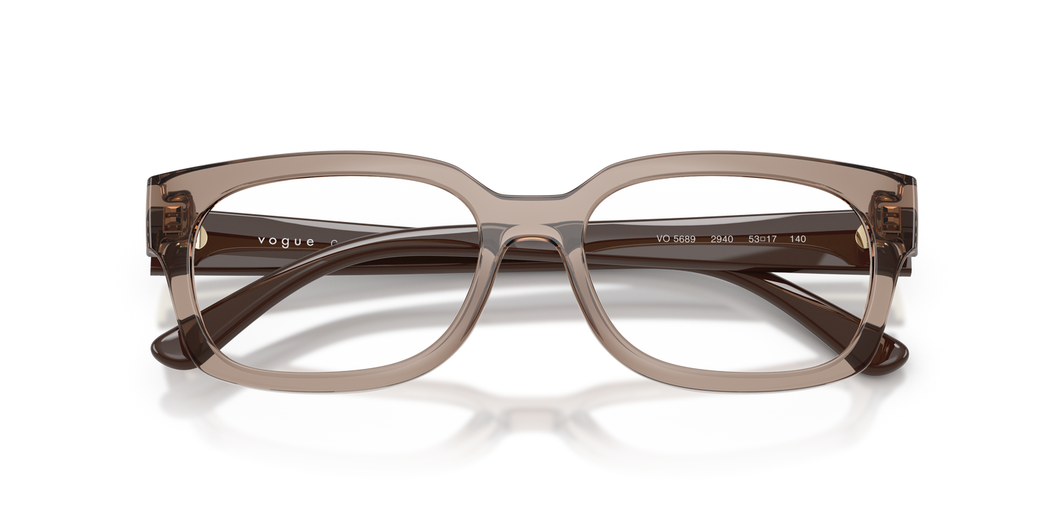 VOGUE EYEWEAR VO5689 2940 51