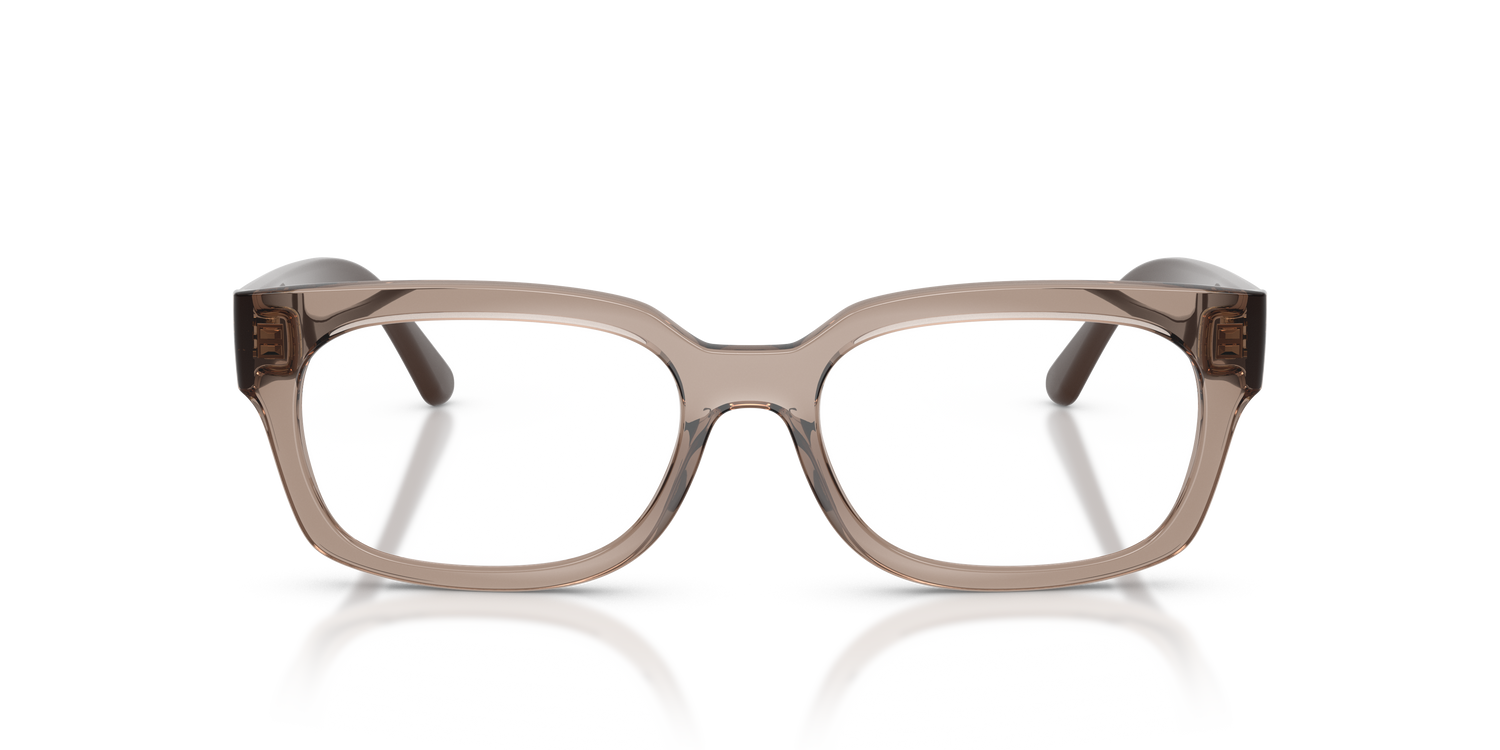 VOGUE EYEWEAR VO5689 2940 53