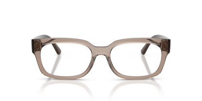 VOGUE EYEWEAR VO5689 2940 53