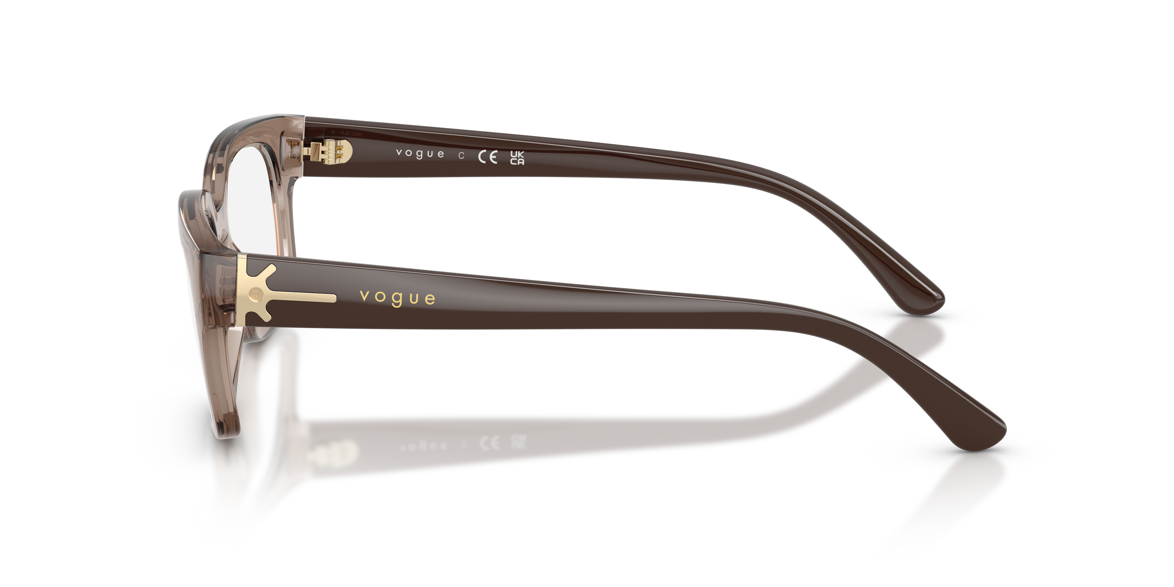 VOGUE EYEWEAR VO5689 2940 53