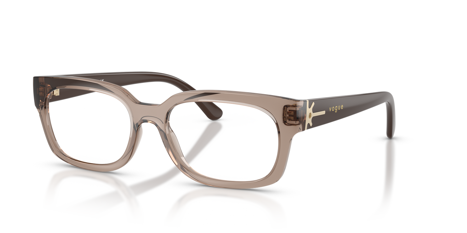 VOGUE EYEWEAR VO5689 2940 53