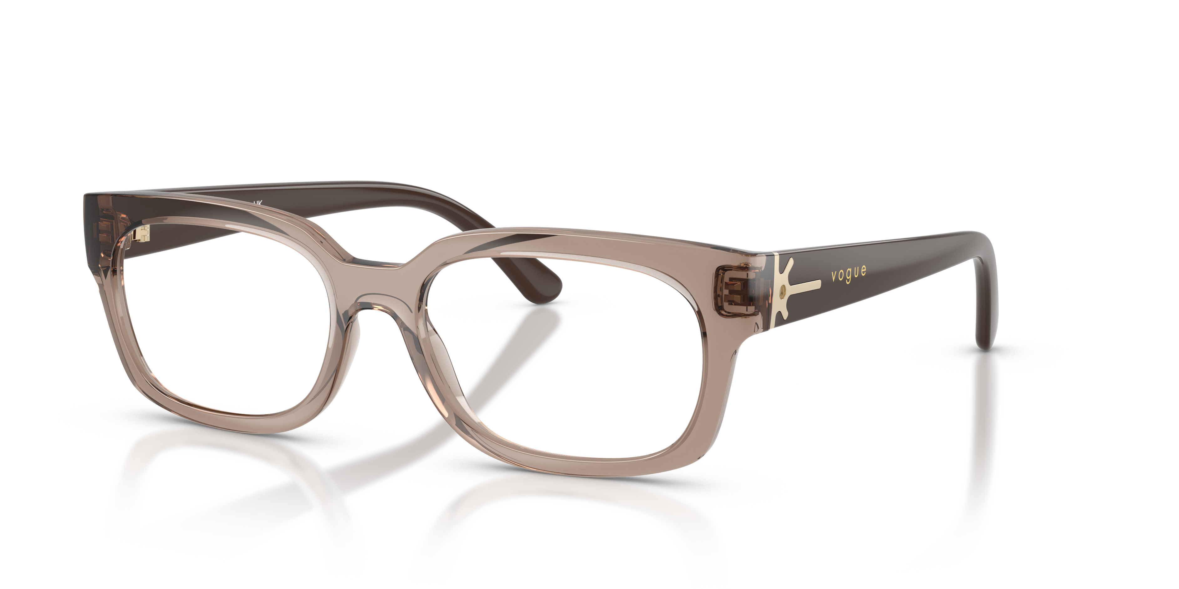 VOGUE EYEWEAR VO5689 2940 53