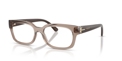 VOGUE EYEWEAR VO5689 2940 53