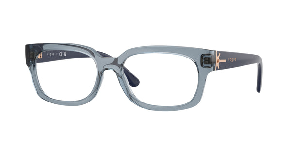 VOGUE EYEWEAR VO5689 2966 53