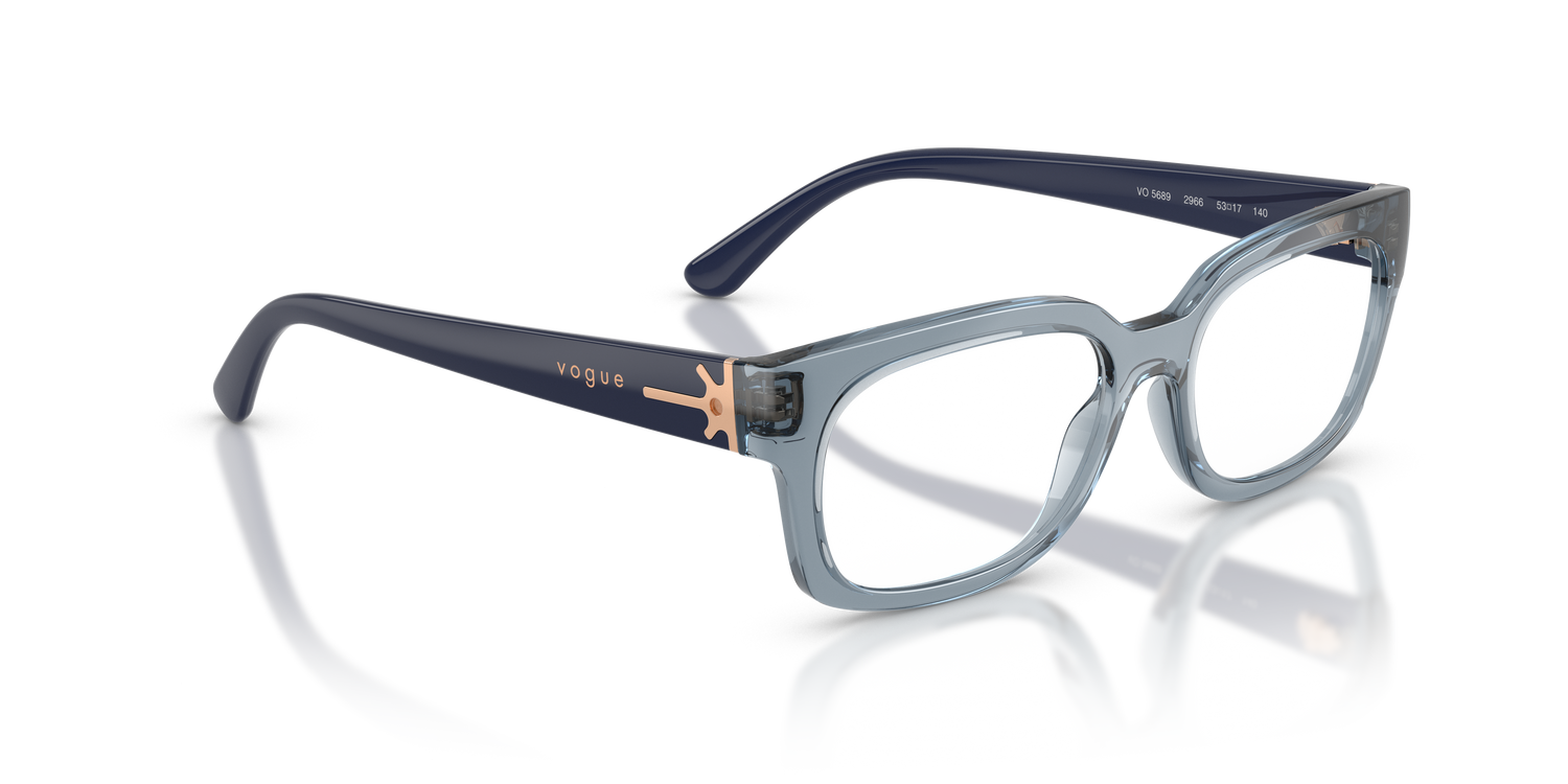 VOGUE EYEWEAR VO5689 2966 51
