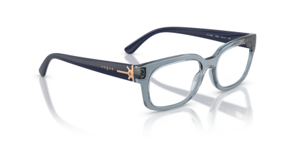 VOGUE EYEWEAR VO5689 2966 53