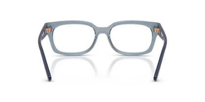VOGUE EYEWEAR VO5689 2966 51