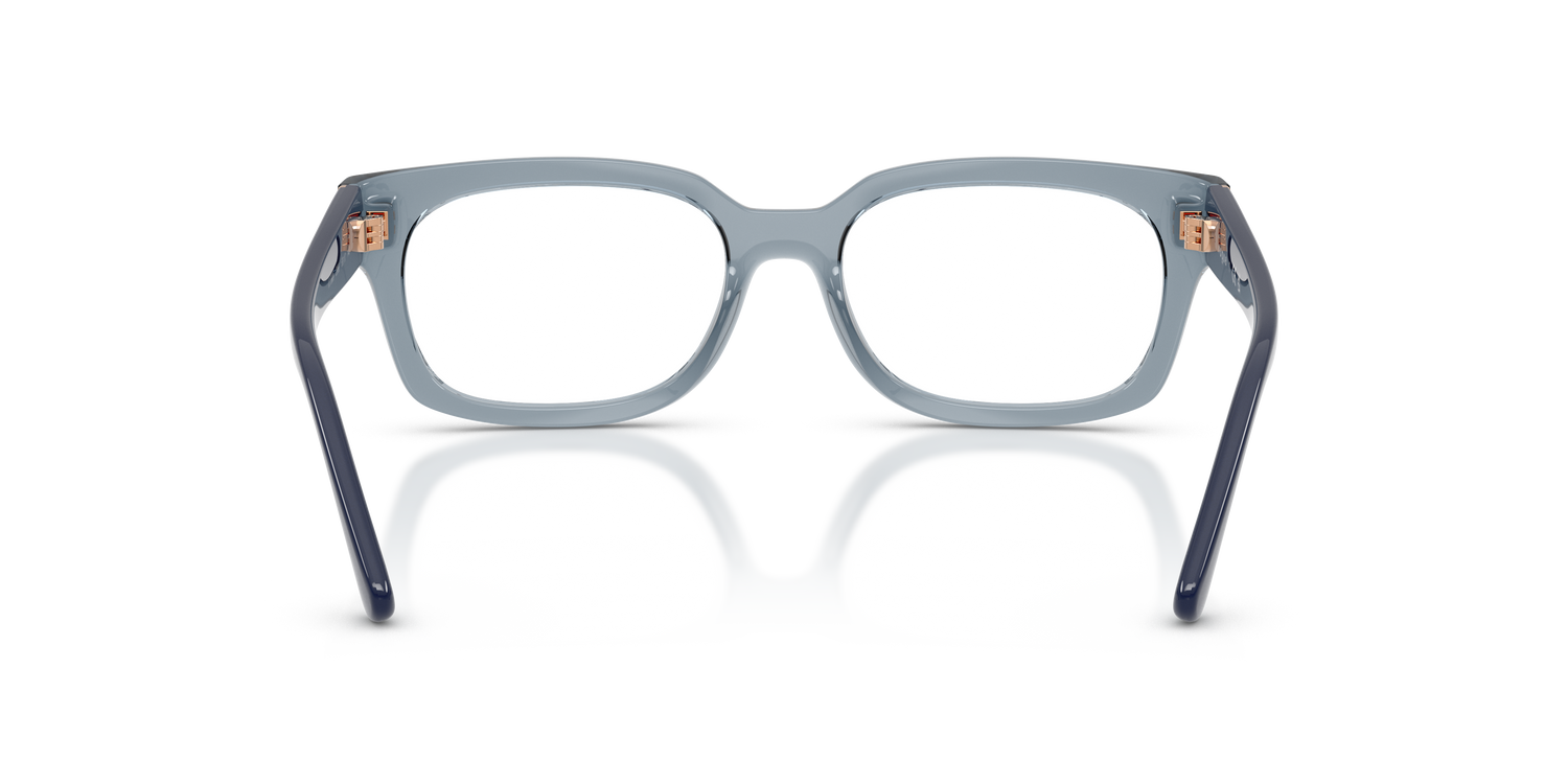 VOGUE EYEWEAR VO5689 2966 53