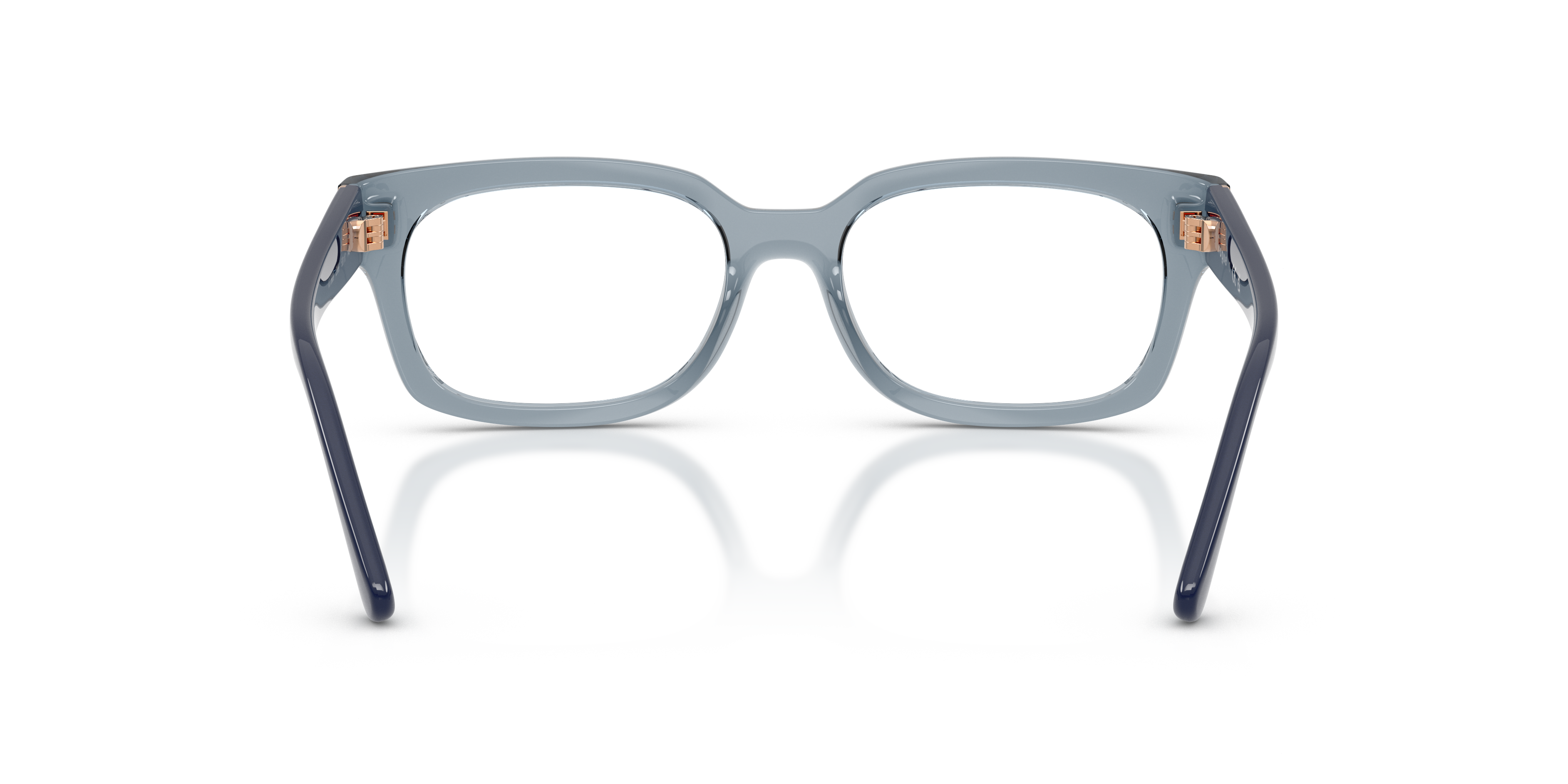 VOGUE EYEWEAR VO5689 2966 53