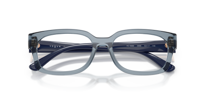 VOGUE EYEWEAR VO5689 2966 51