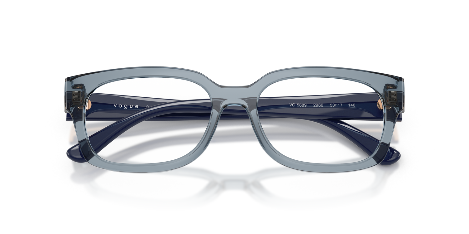 VOGUE EYEWEAR VO5689 2966 53