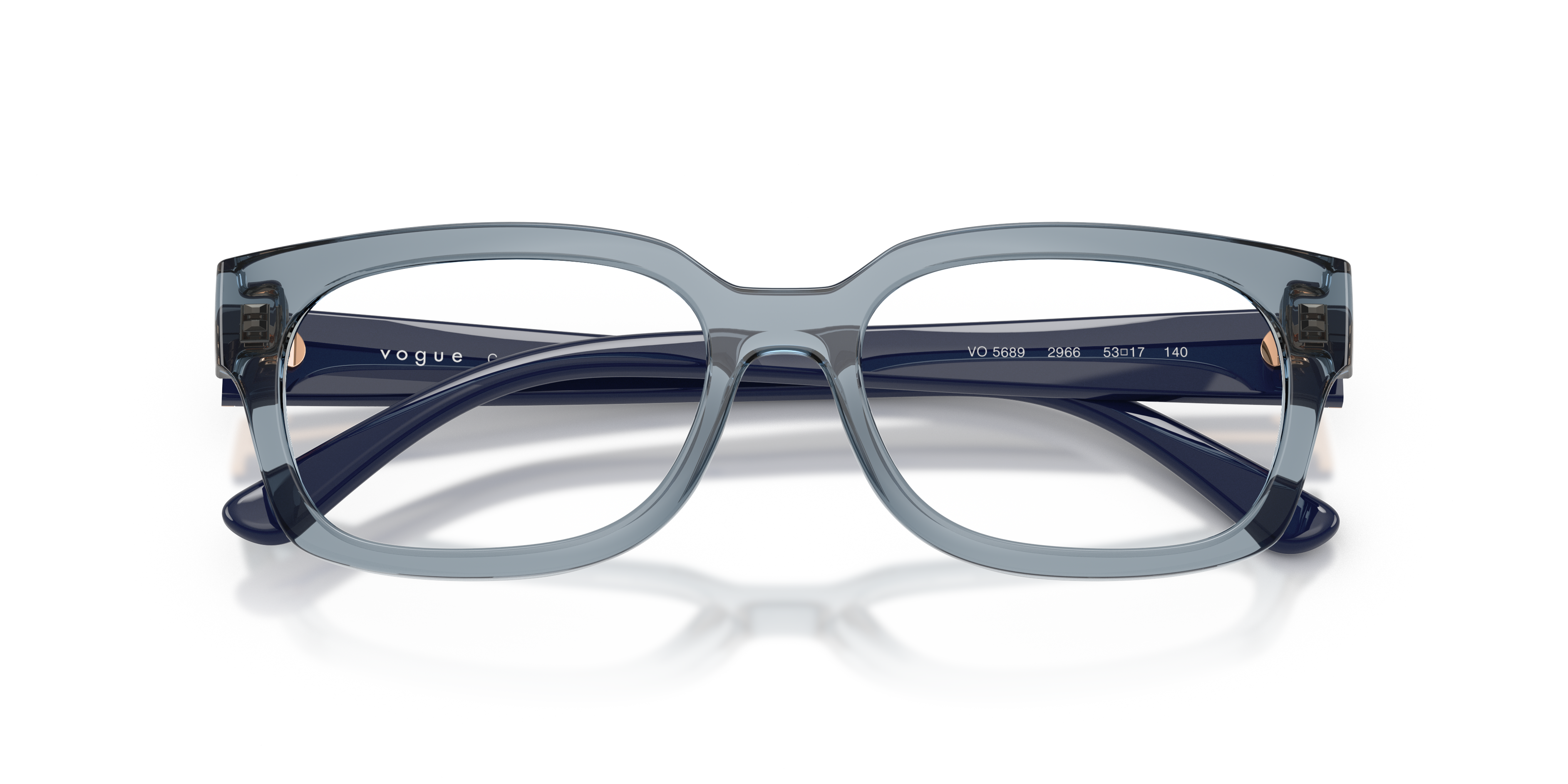 VOGUE EYEWEAR VO5689 2966 53