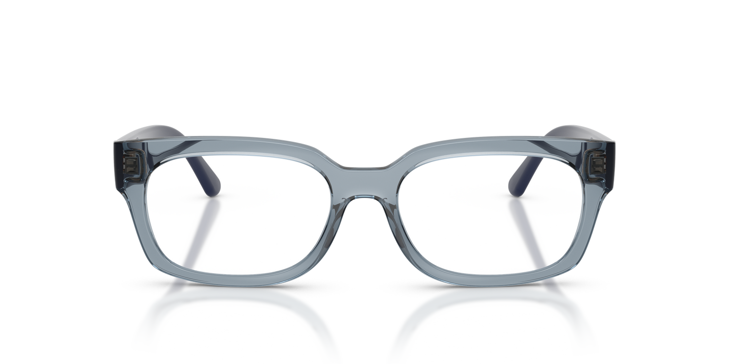 VOGUE EYEWEAR VO5689 2966 51