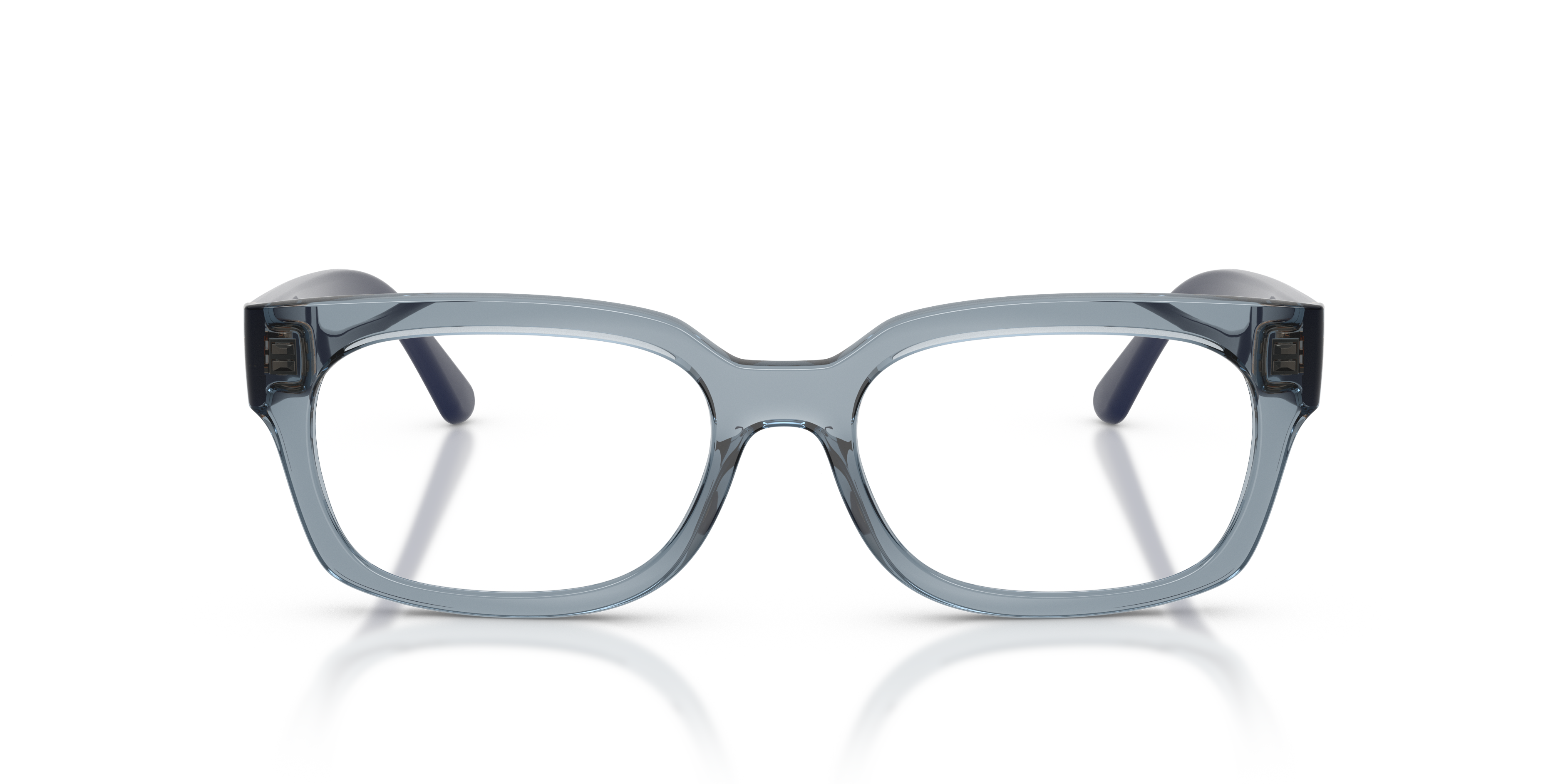 VOGUE EYEWEAR VO5689 2966 51
