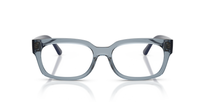 VOGUE EYEWEAR VO5689 2966 53