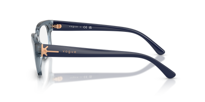 VOGUE EYEWEAR VO5689 2966 53