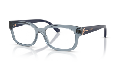 VOGUE EYEWEAR VO5689 2966 51