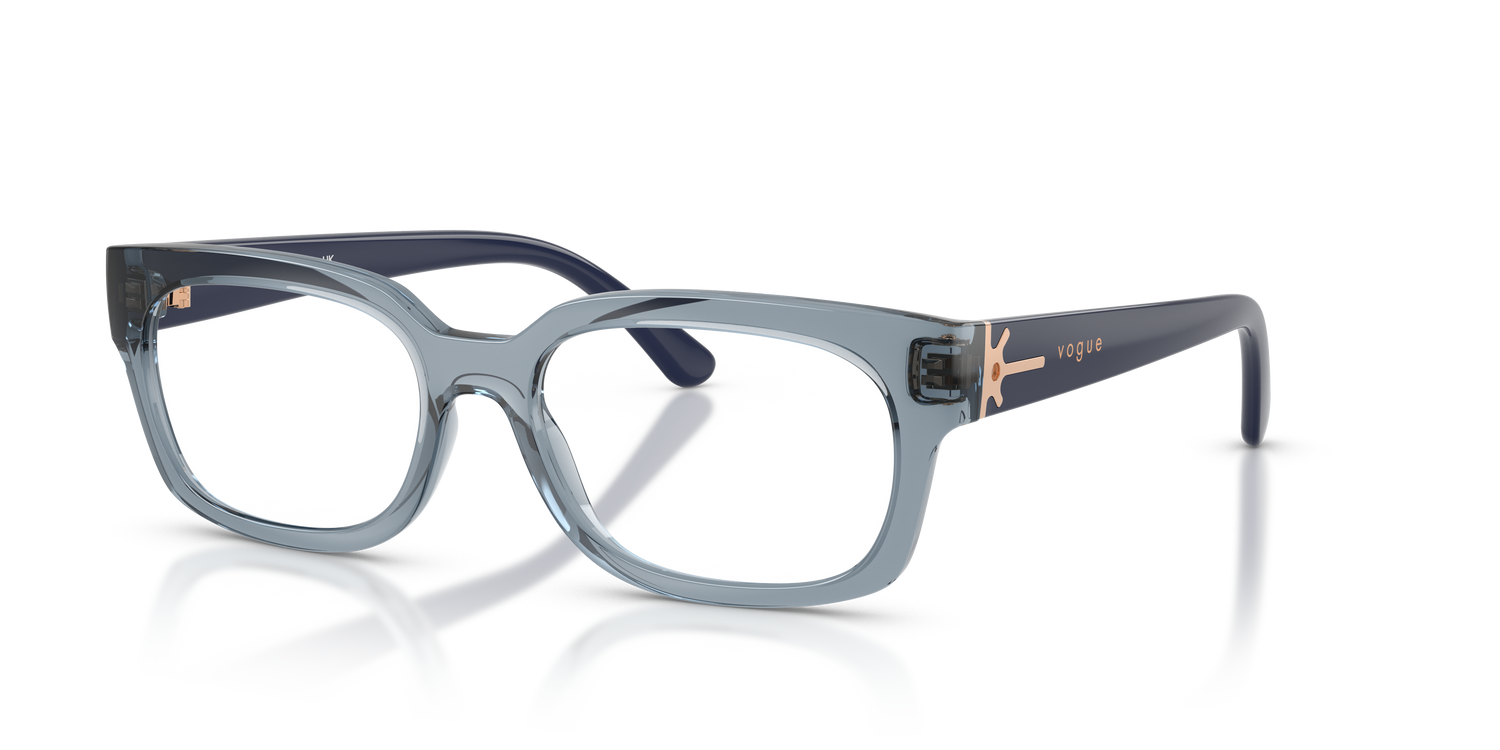 VOGUE EYEWEAR VO5689 2966 53