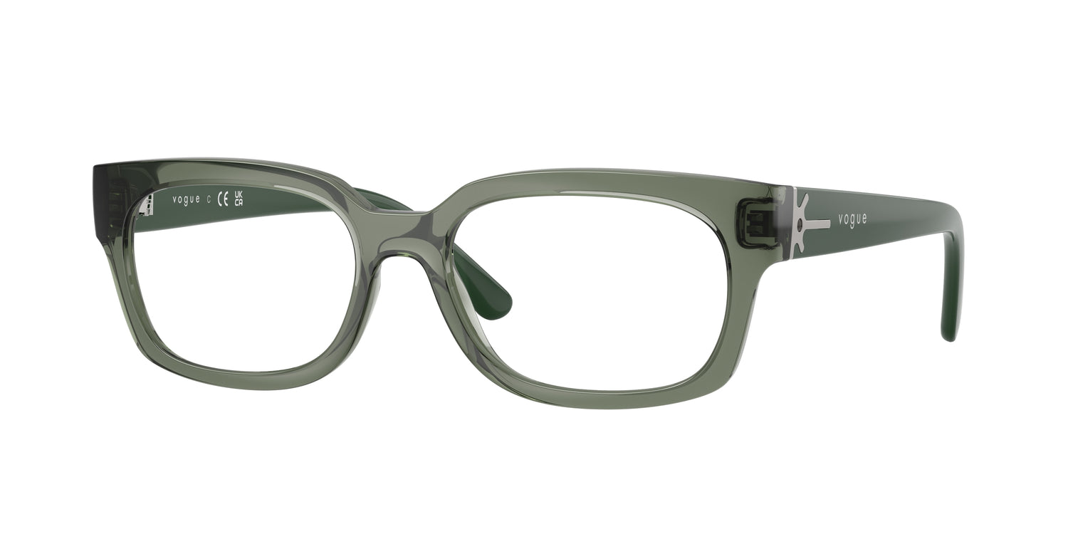 VOGUE EYEWEAR VO5689 3086 53