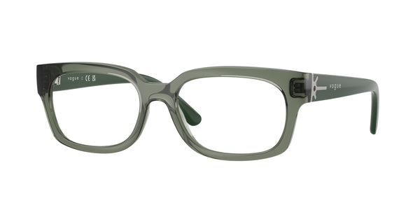 VOGUE EYEWEAR VO5689 3086 53
