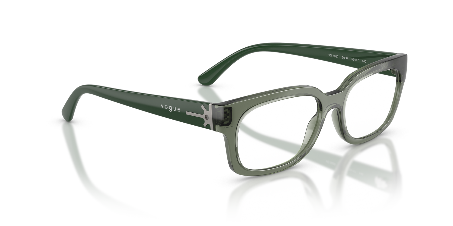 VOGUE EYEWEAR VO5689 3086 53