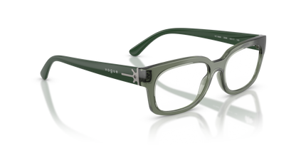 VOGUE EYEWEAR VO5689 3086 53