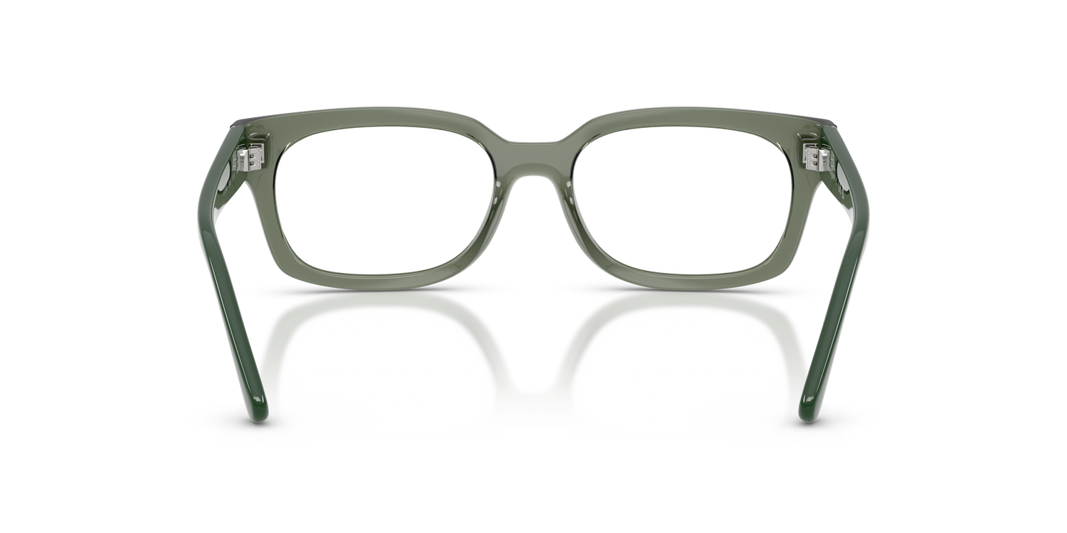 VOGUE EYEWEAR VO5689 3086 53