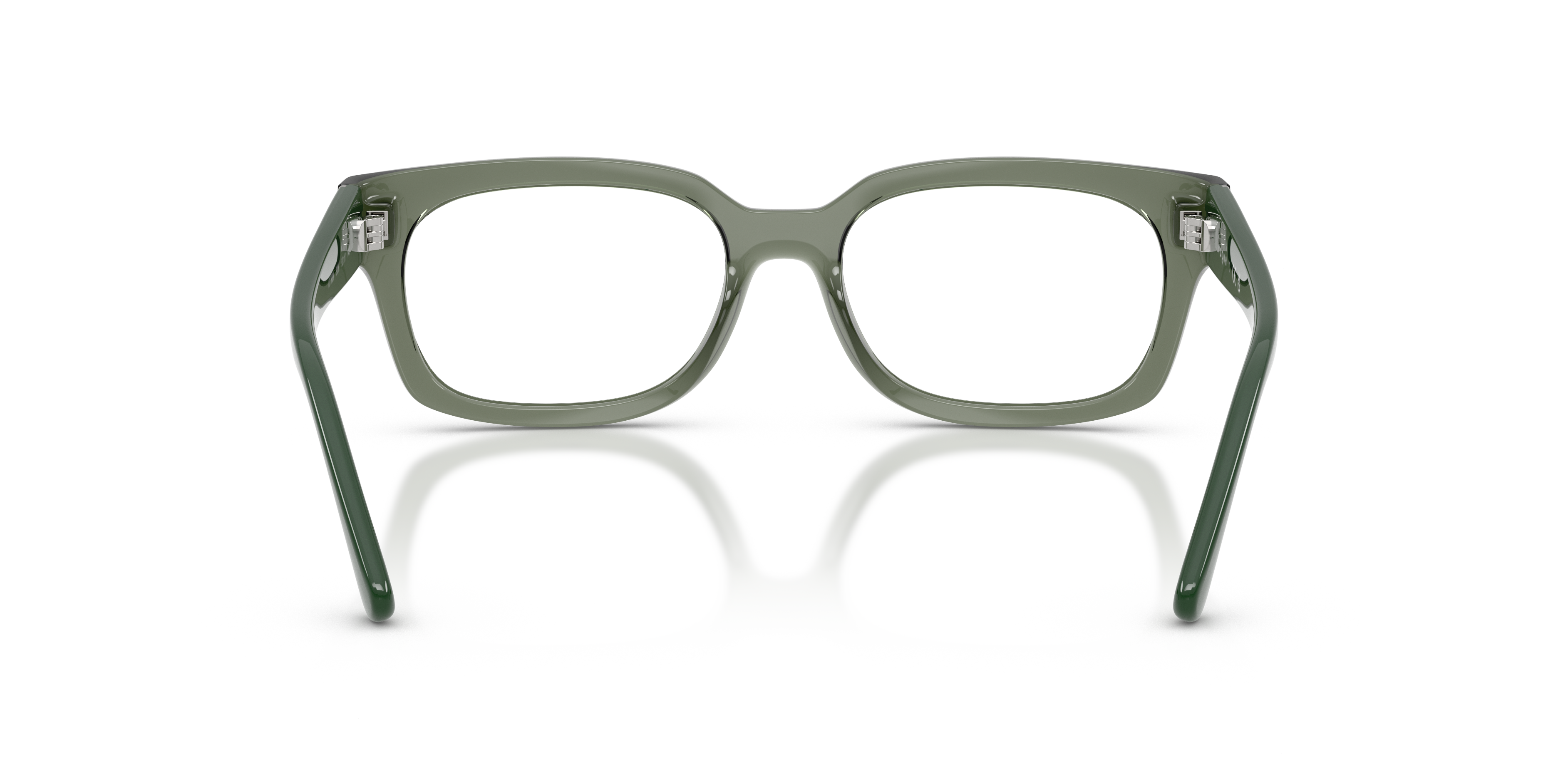 VOGUE EYEWEAR VO5689 3086 53