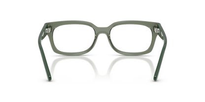 VOGUE EYEWEAR VO5689 3086 53
