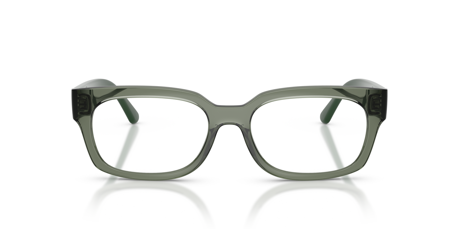 VOGUE EYEWEAR VO5689 3086 53
