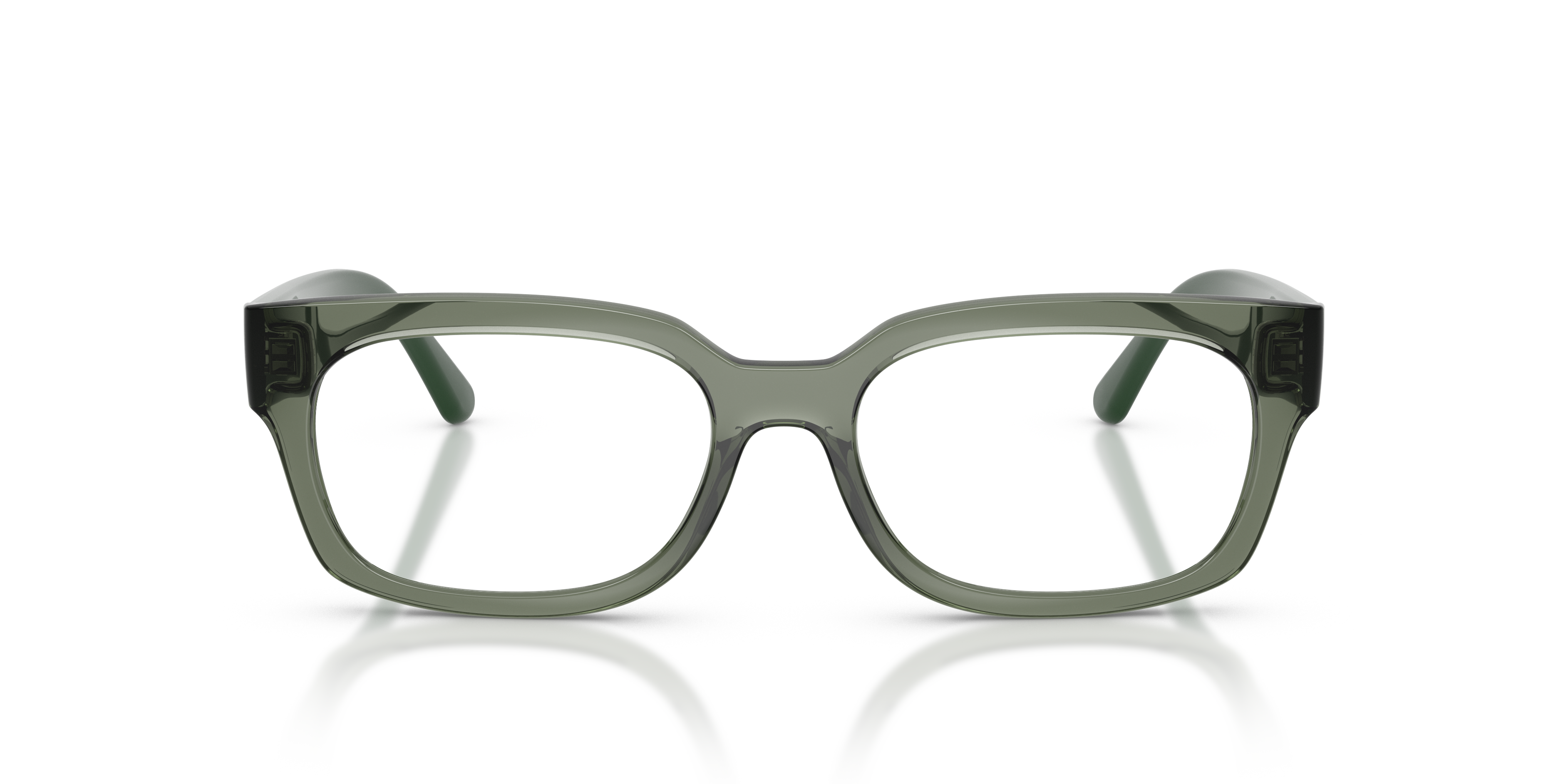 VOGUE EYEWEAR VO5689 3086 53