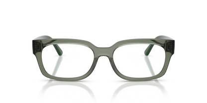 VOGUE EYEWEAR VO5689 3086 53