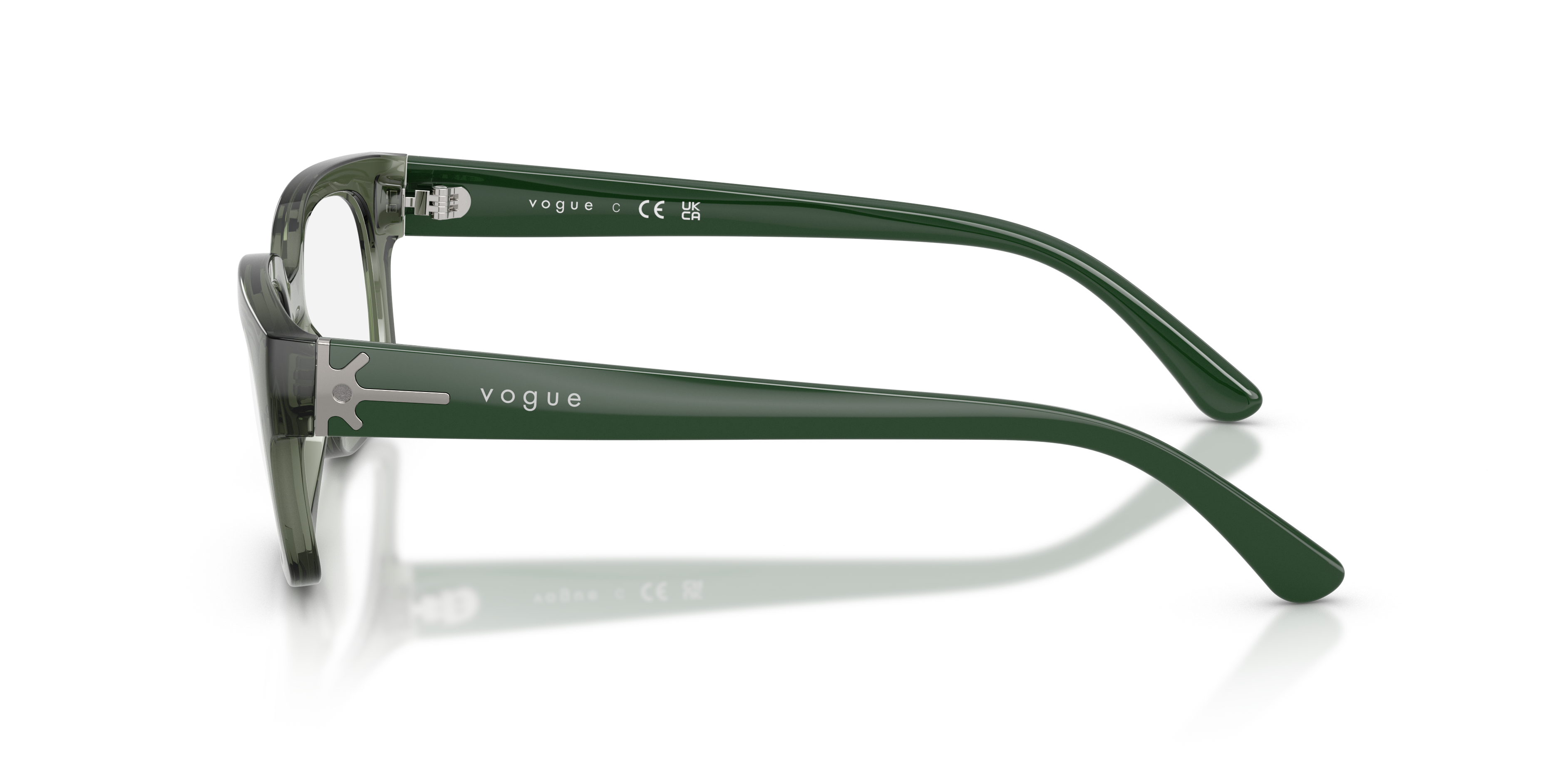 VOGUE EYEWEAR VO5689 3086 53