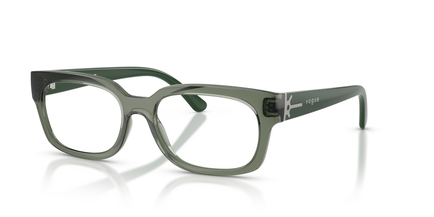 VOGUE EYEWEAR VO5689 3086 53