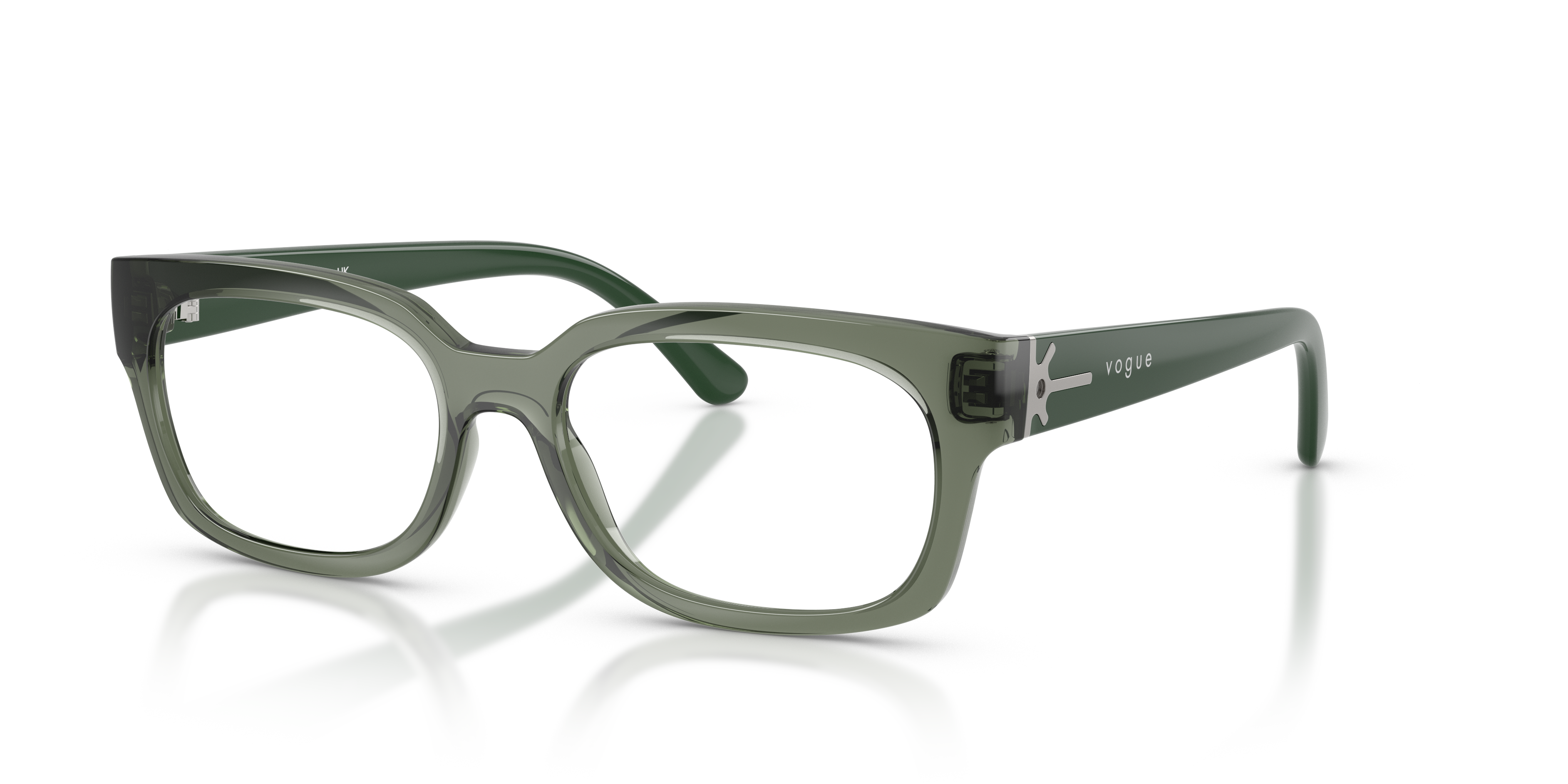 VOGUE EYEWEAR VO5689 3086 53